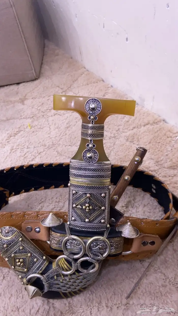 جنبية مخلوط كفوا كفوا كفوا نظيفة جدا 1