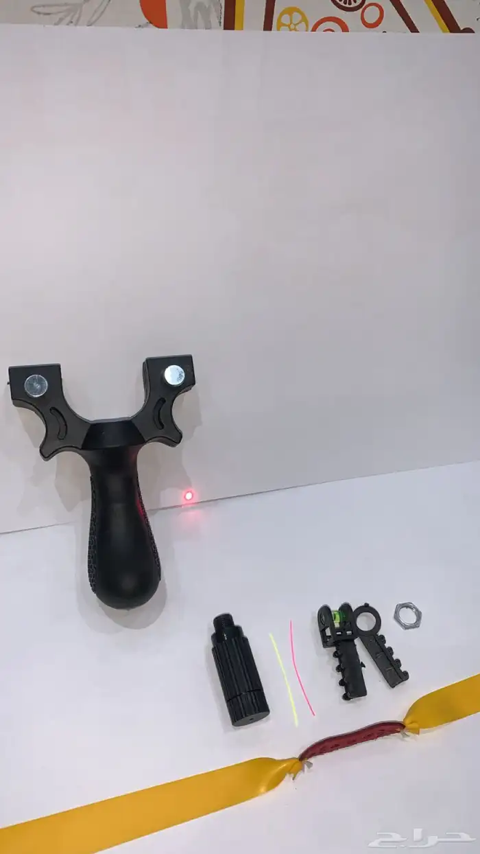 نبيله للصيد 0