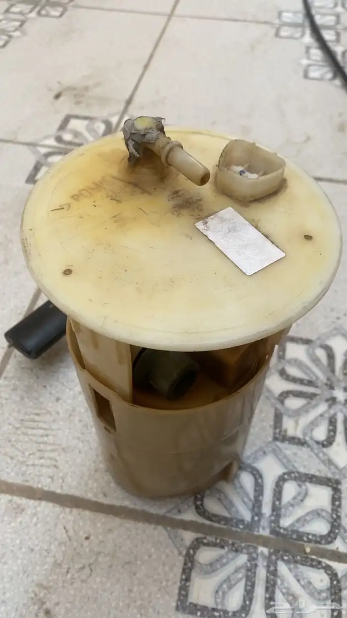 قطع سافران و فلوانس 4