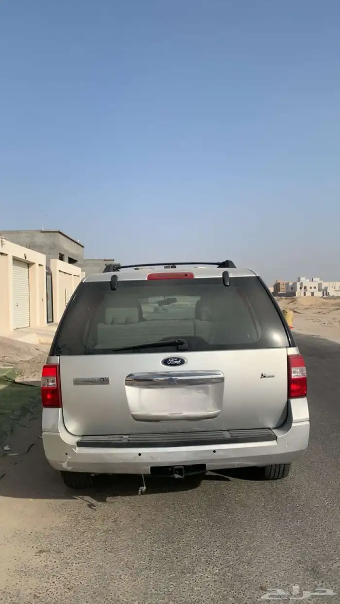 مشاوير داخل الاحساء او من الاحساء للدمام 0