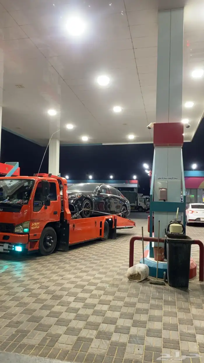 سطحه متجه الرياض 0