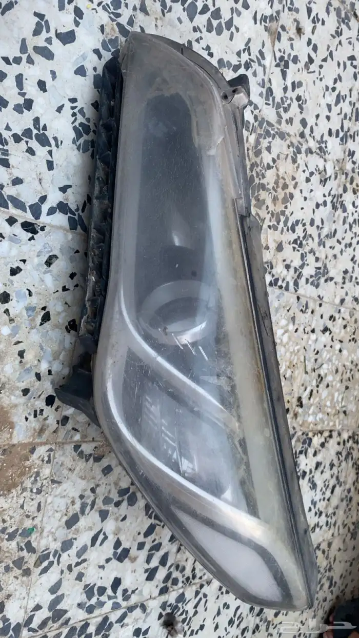 شمعه سوناته2017 0