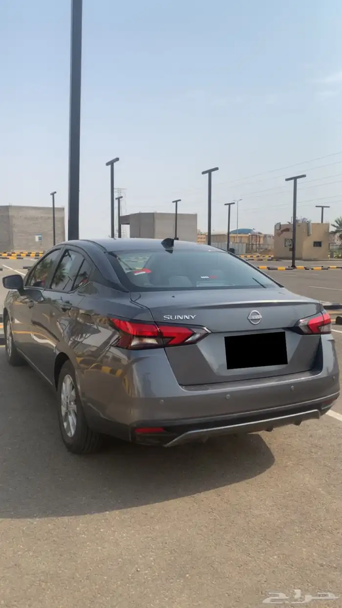 صني مكسيكي 24 4