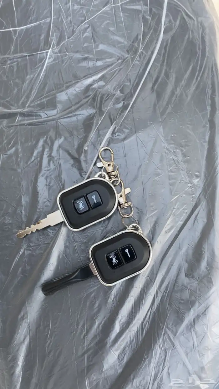 للبيع دباب شبيه افنس 2025 4