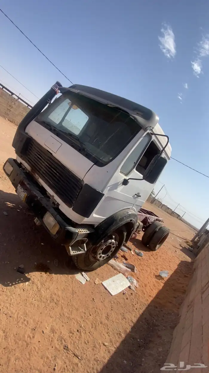 راس البي 88 0