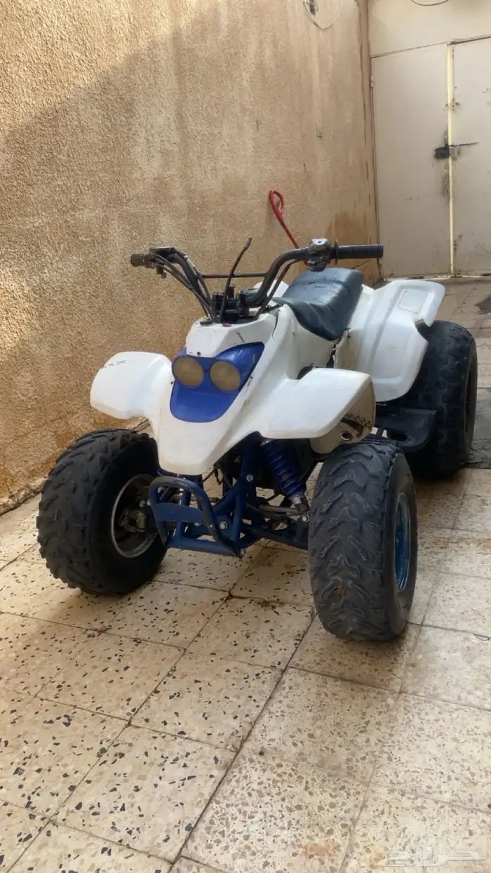 دباب للبيع 0