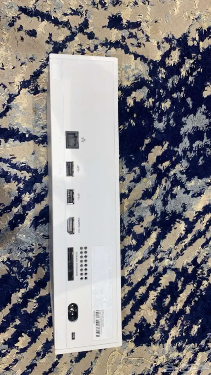 اكسبوكس للبيع على السوم 1