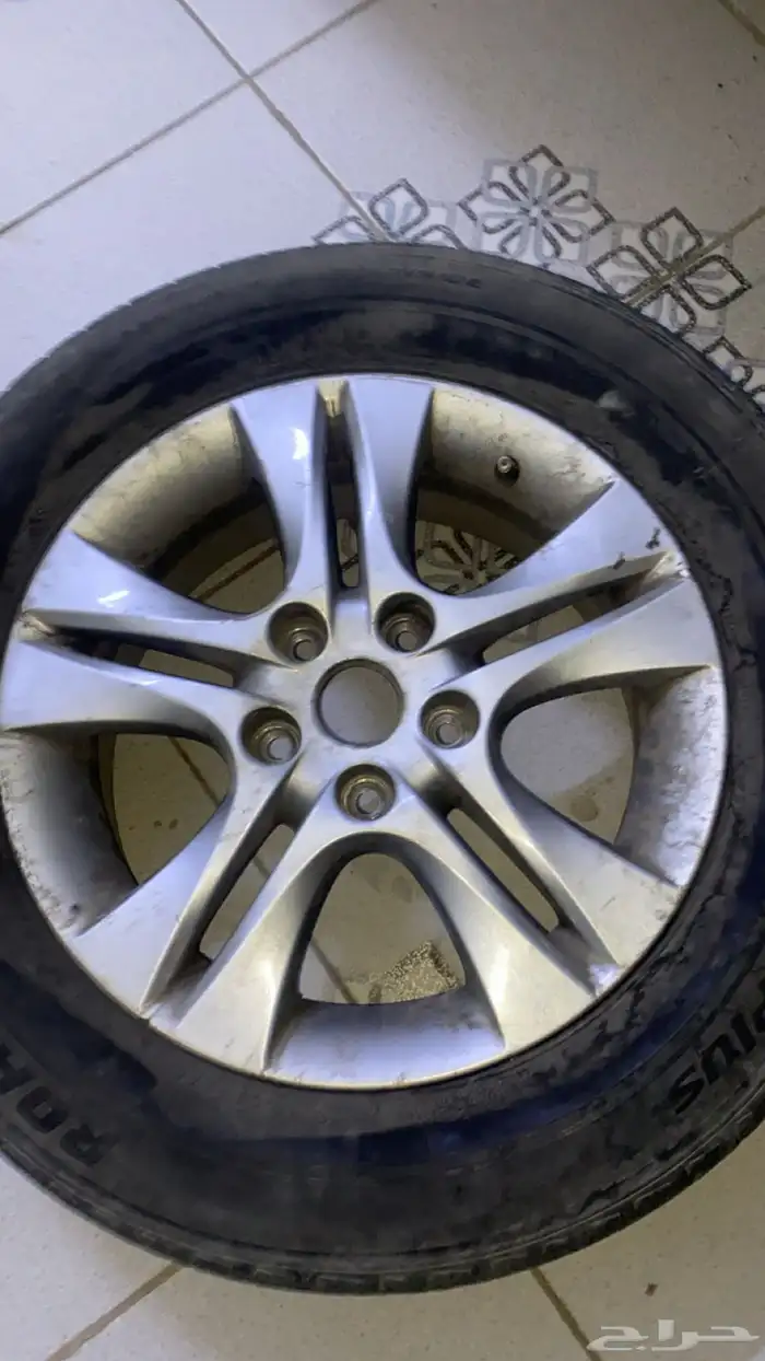 قطع سافران و فلوانس 0