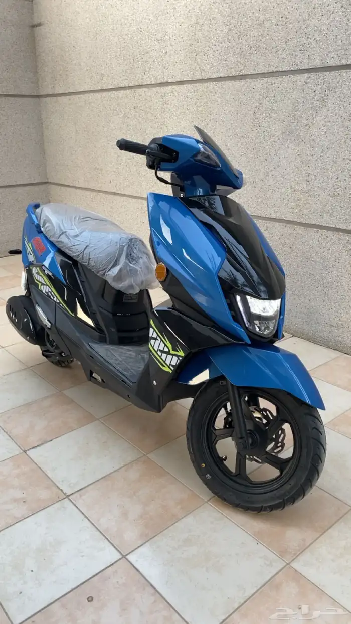 للبيع دباب شبيه افنس 2025 0