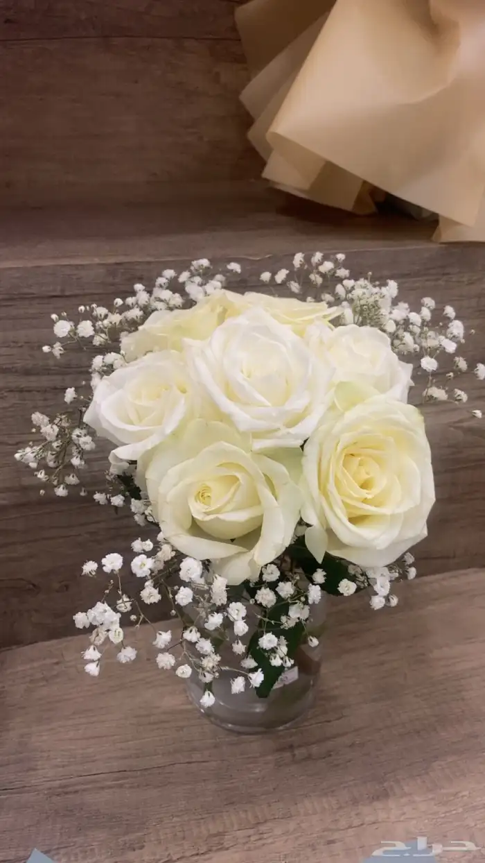 مندوب هدايا و بوكيهات 12