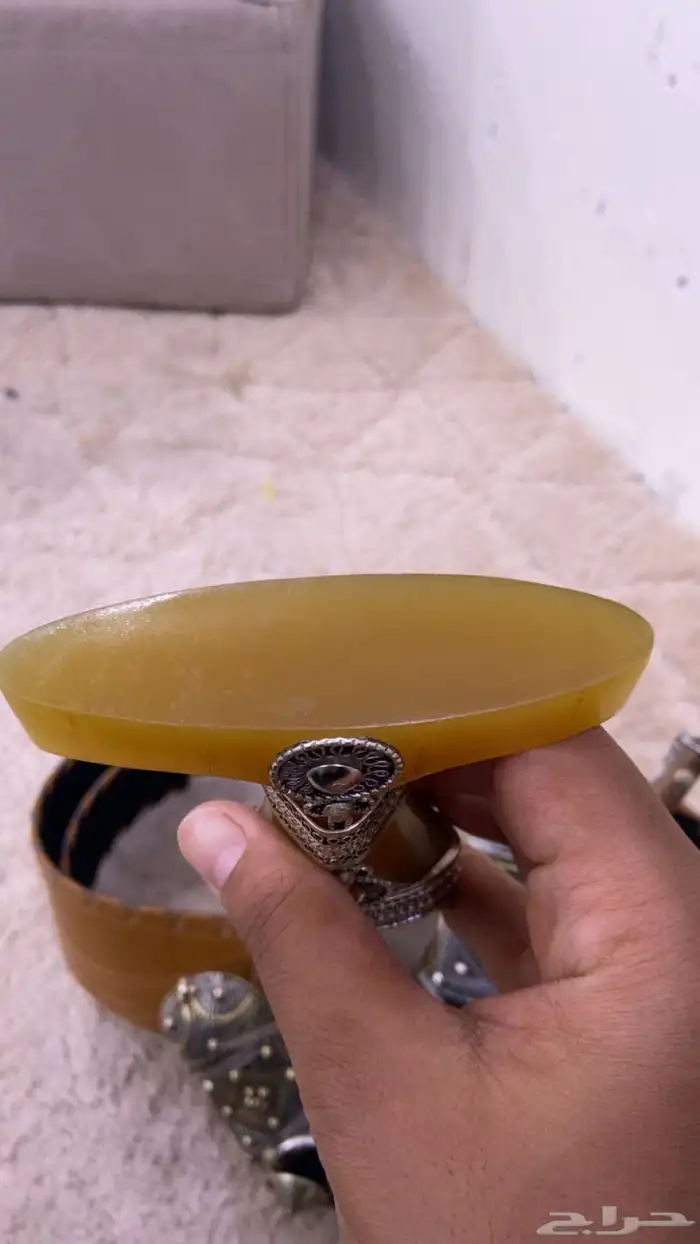 جنبية مخلوط كفوا كفوا كفوا نظيفة جدا 2