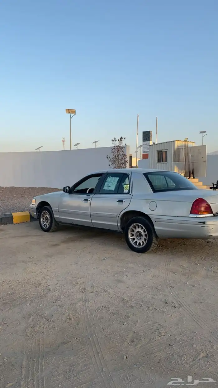 فورد للبيع 0