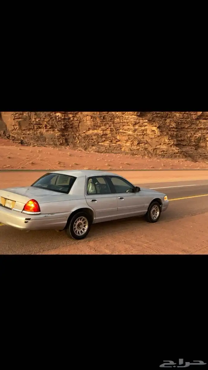 فورد للبيع 2