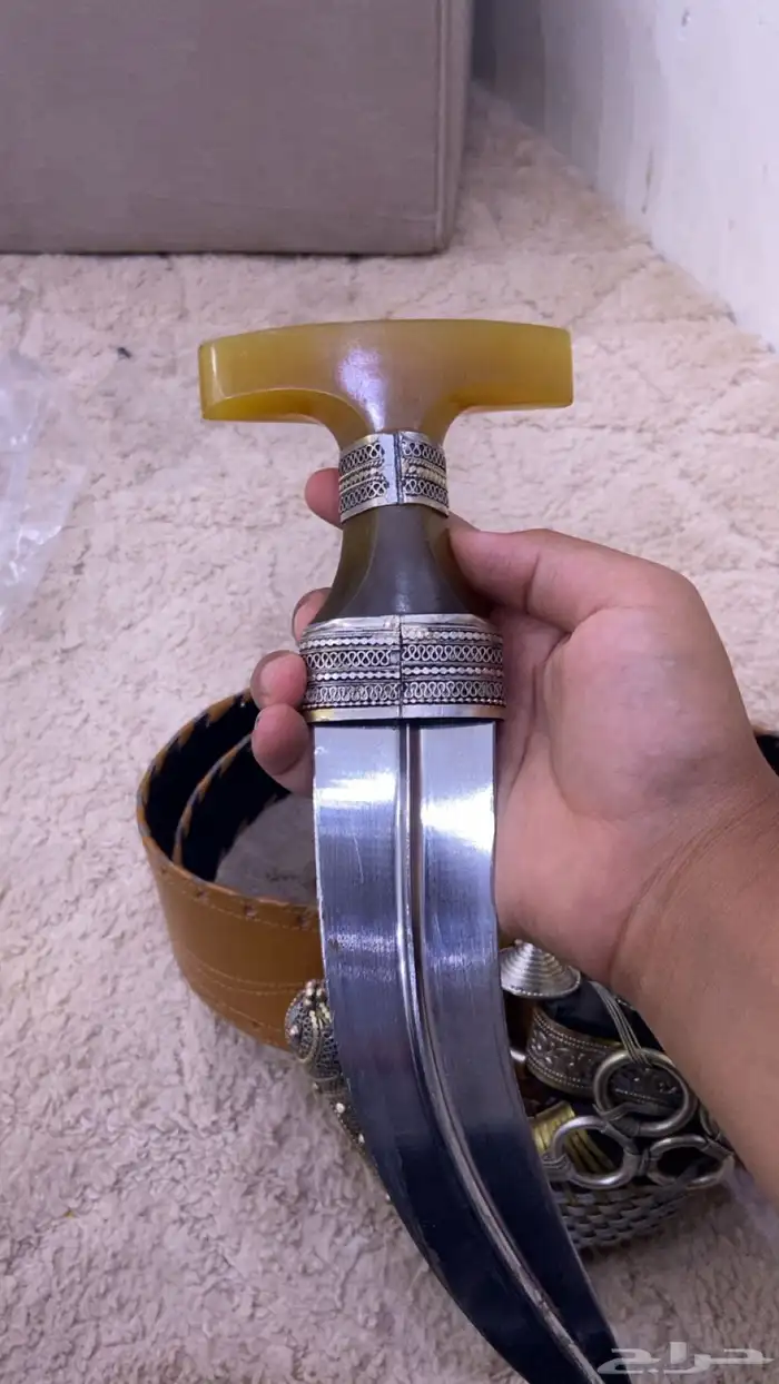 جنبية مخلوط كفوا كفوا كفوا نظيفة جدا 0