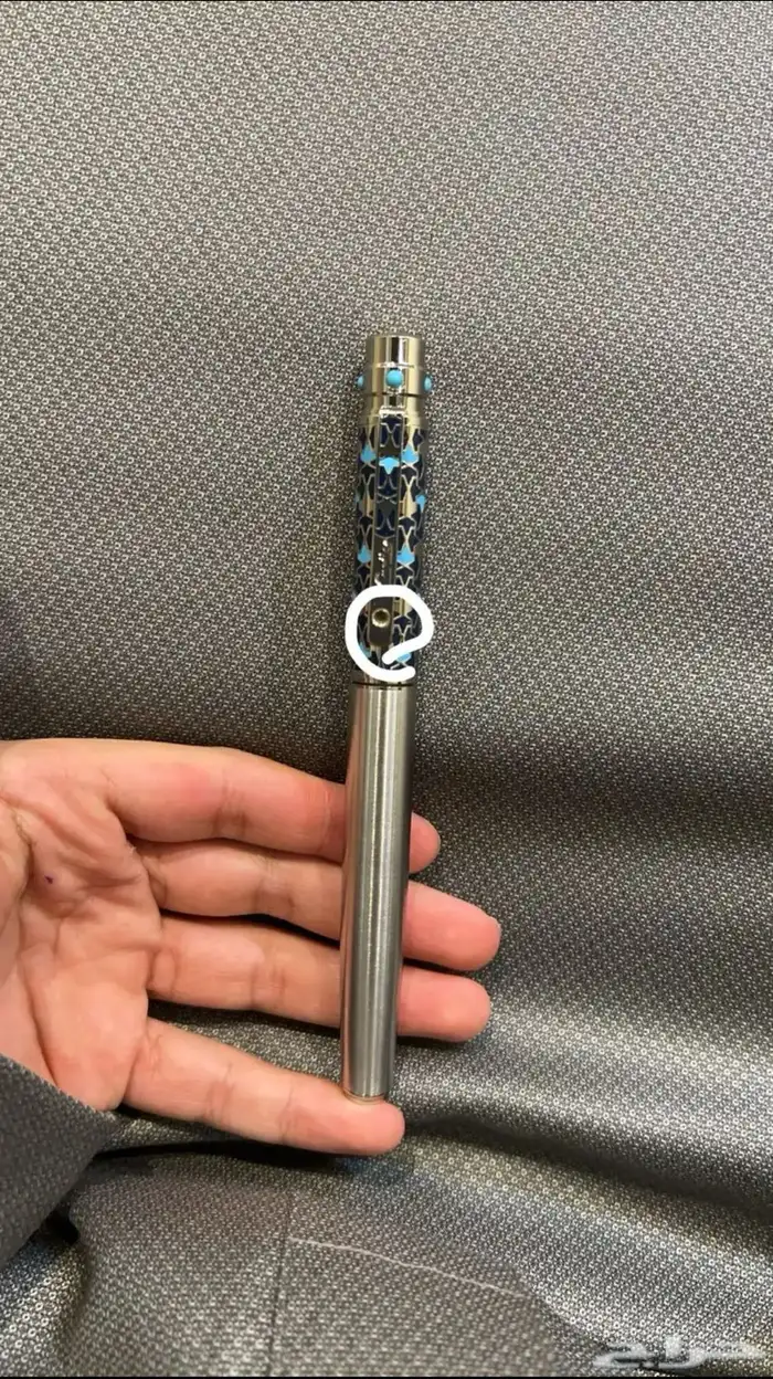 قلم كارتير 1