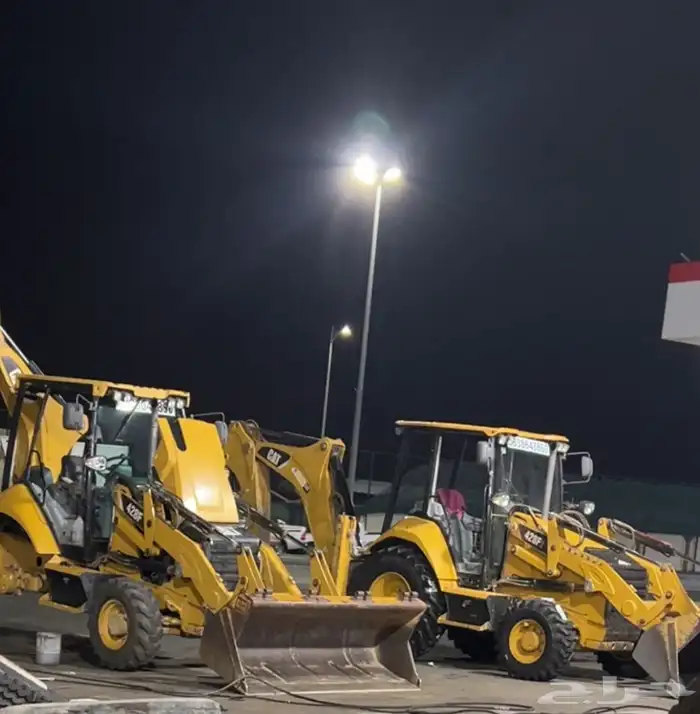 للإيجار عرجاء دبل 2016 العدد 2 0