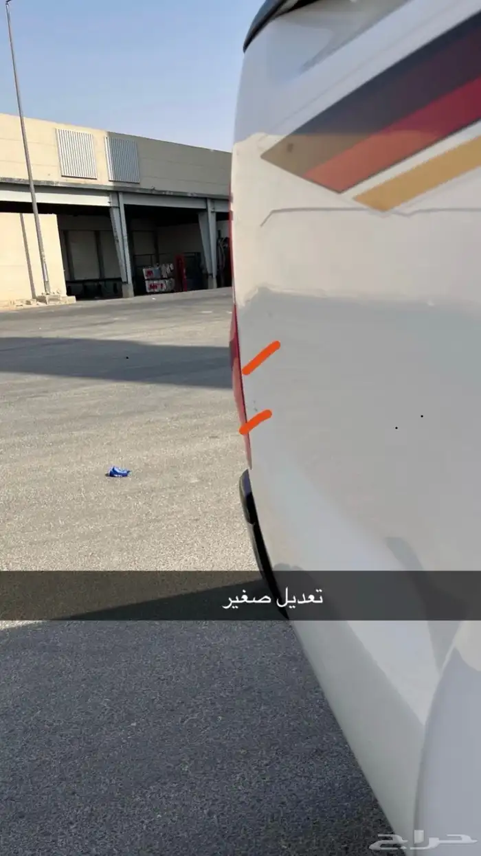 هايلكس دبل قير عادي 2015 18