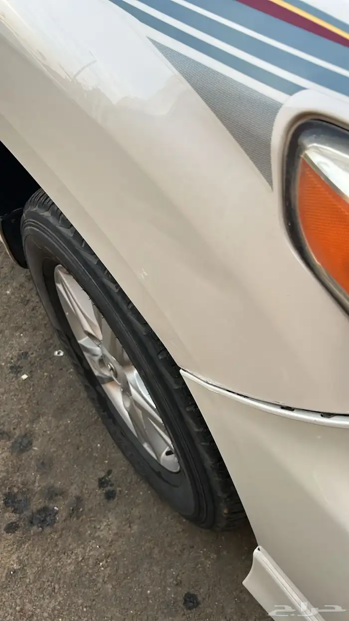 جيب جكسار 2014 17