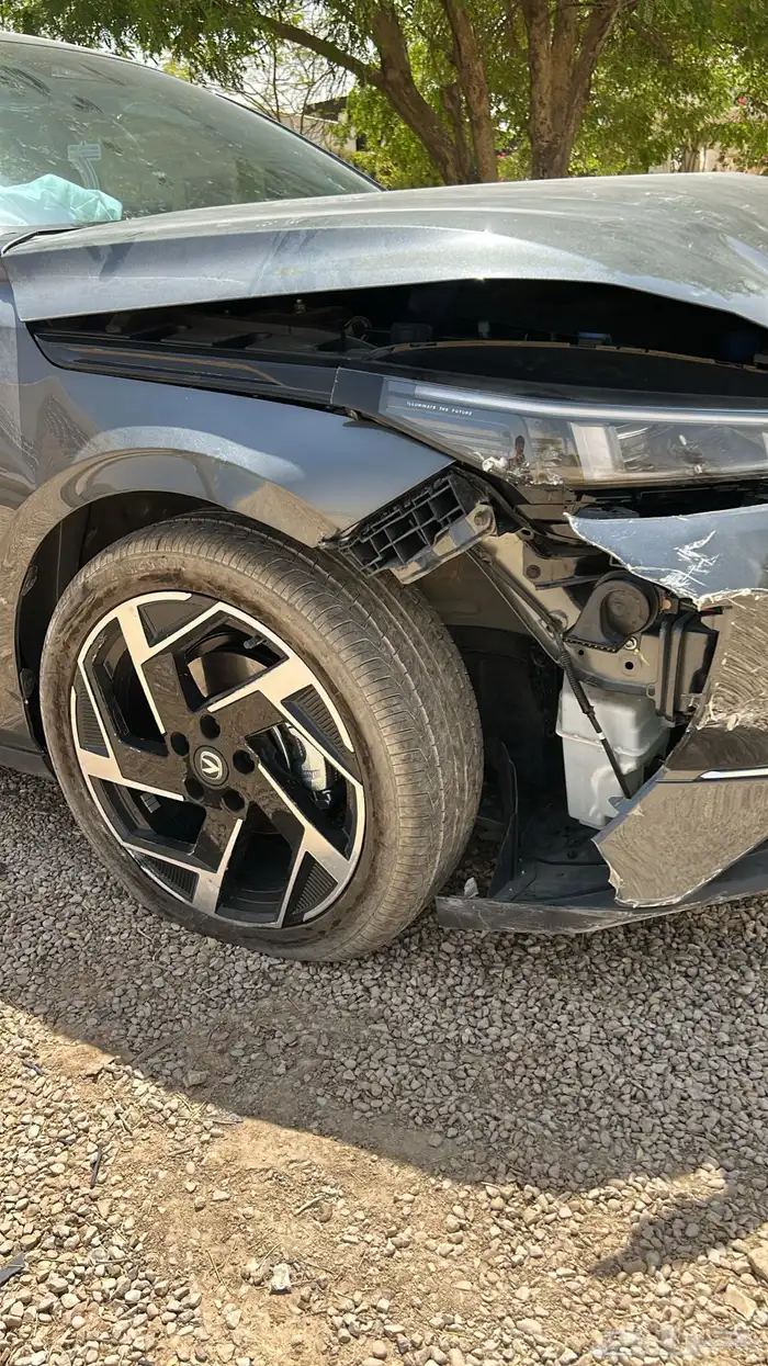 شانجان ايدو فل كامل 2026 8