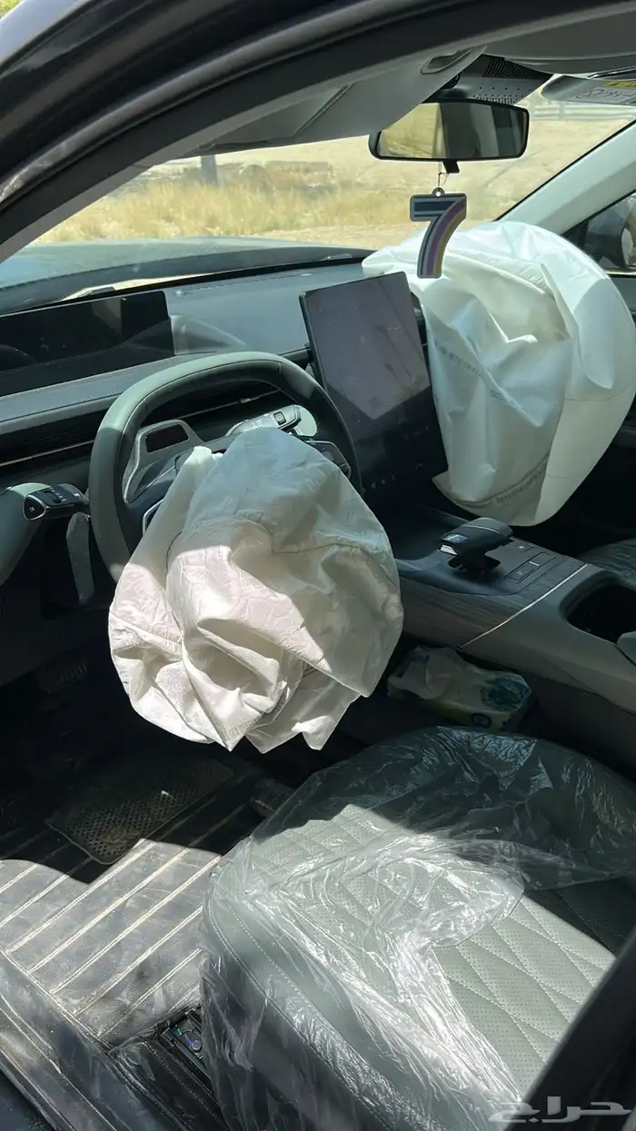 شانجان ايدو فل كامل 2026 9