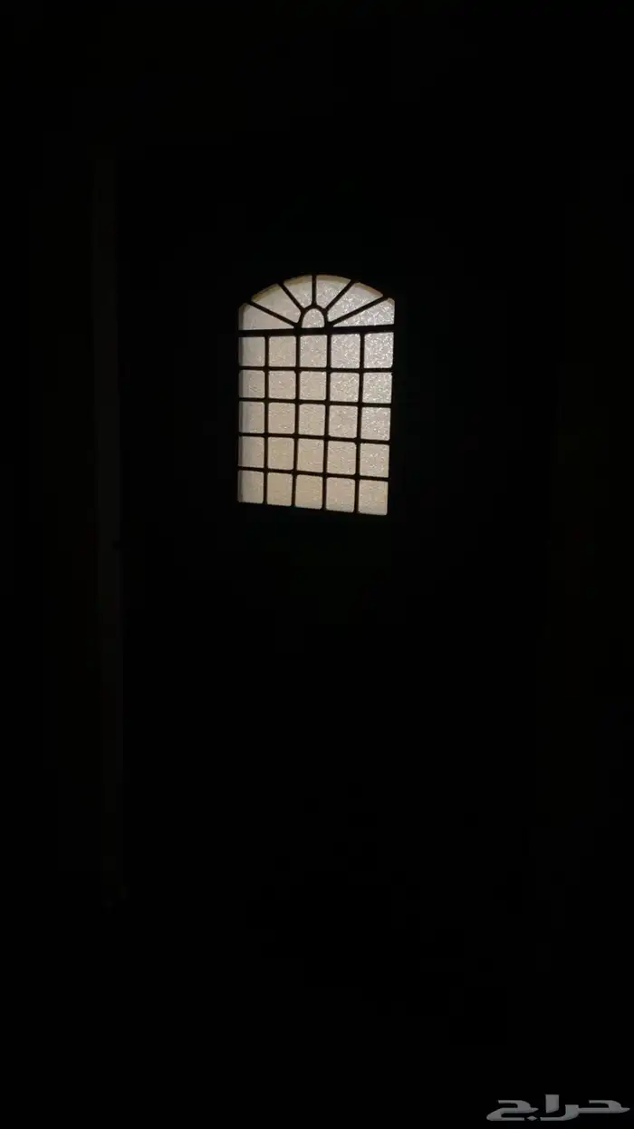 مطلوب محل تجاري للايجار ب10 الاف 0