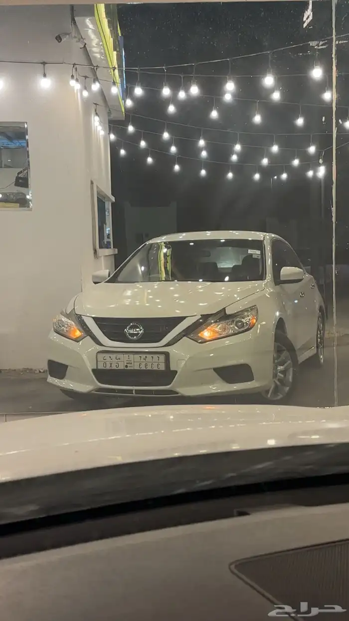 التيما نظيفة للبدل 7