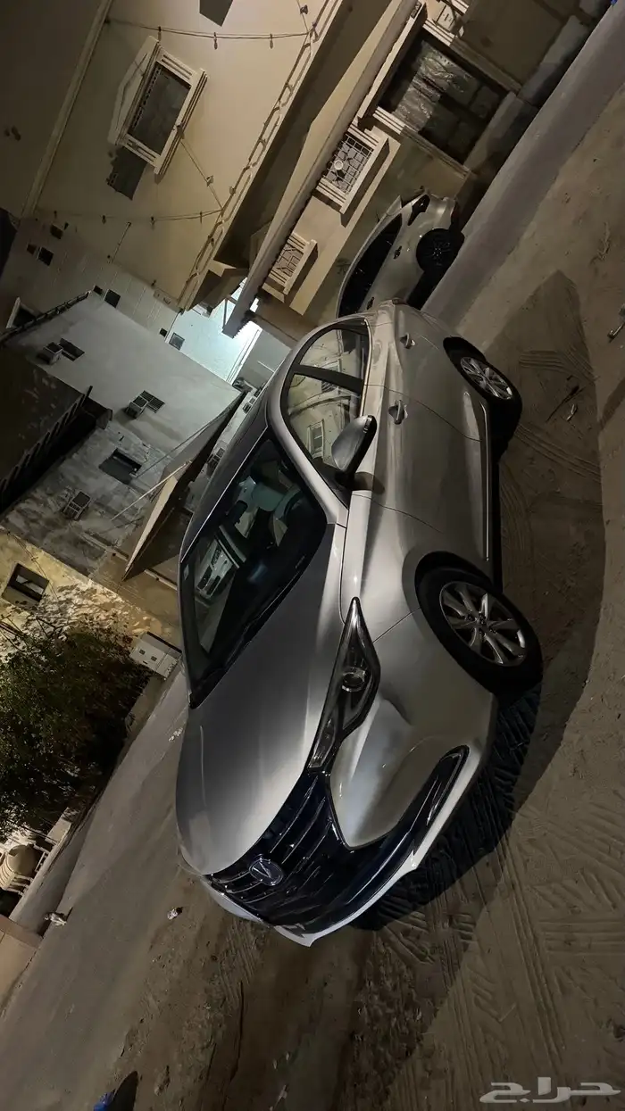 سياره شان جان السفن 2021 4