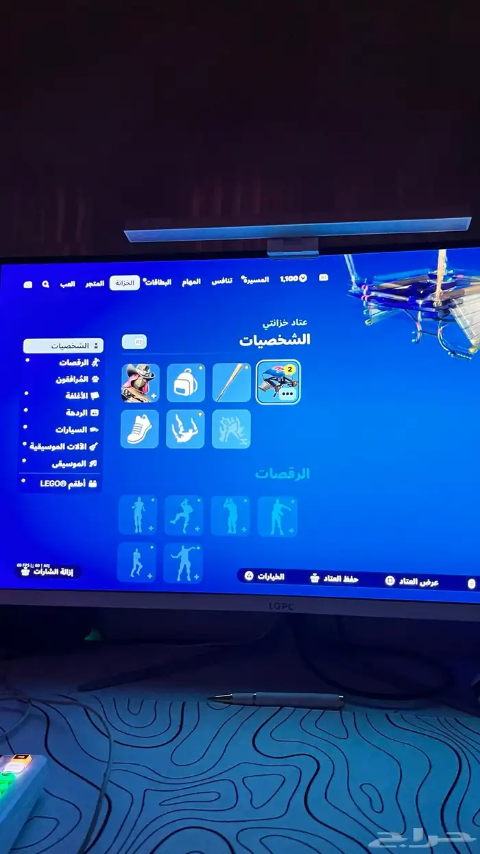 حساب سوني على السوم اعلى سومه 0