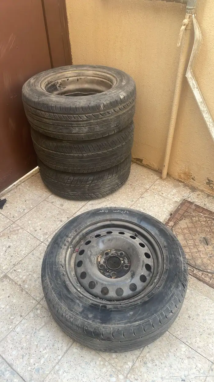 جنوط بوليسي 0