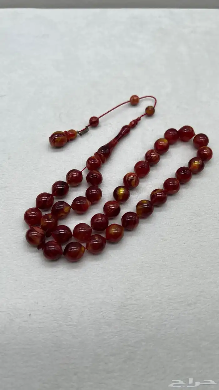 مسباح فاتوران الماني 3