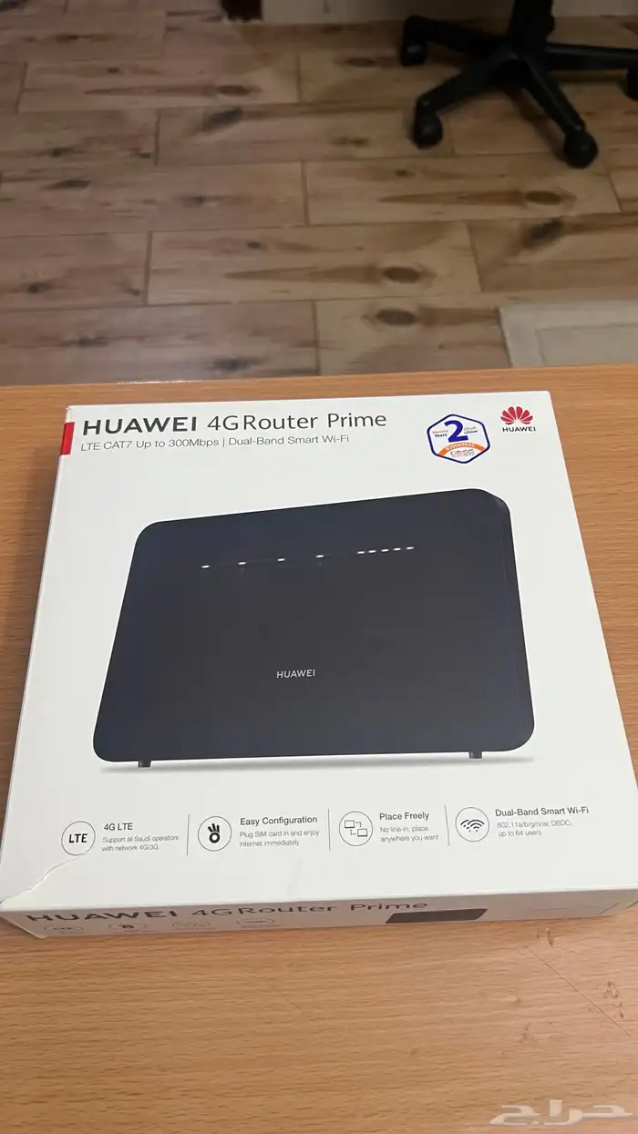 قطع كمبيوتر خش وشوف المناسب لك 6