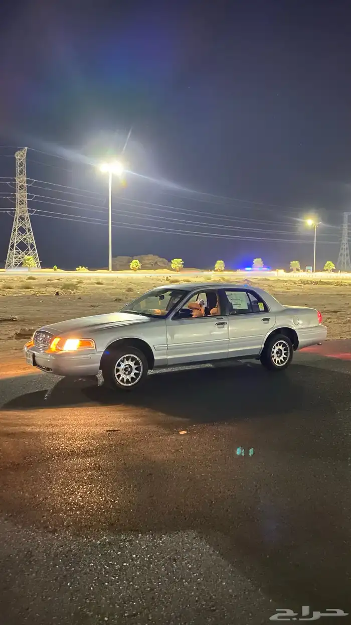 فورد للبيع 3