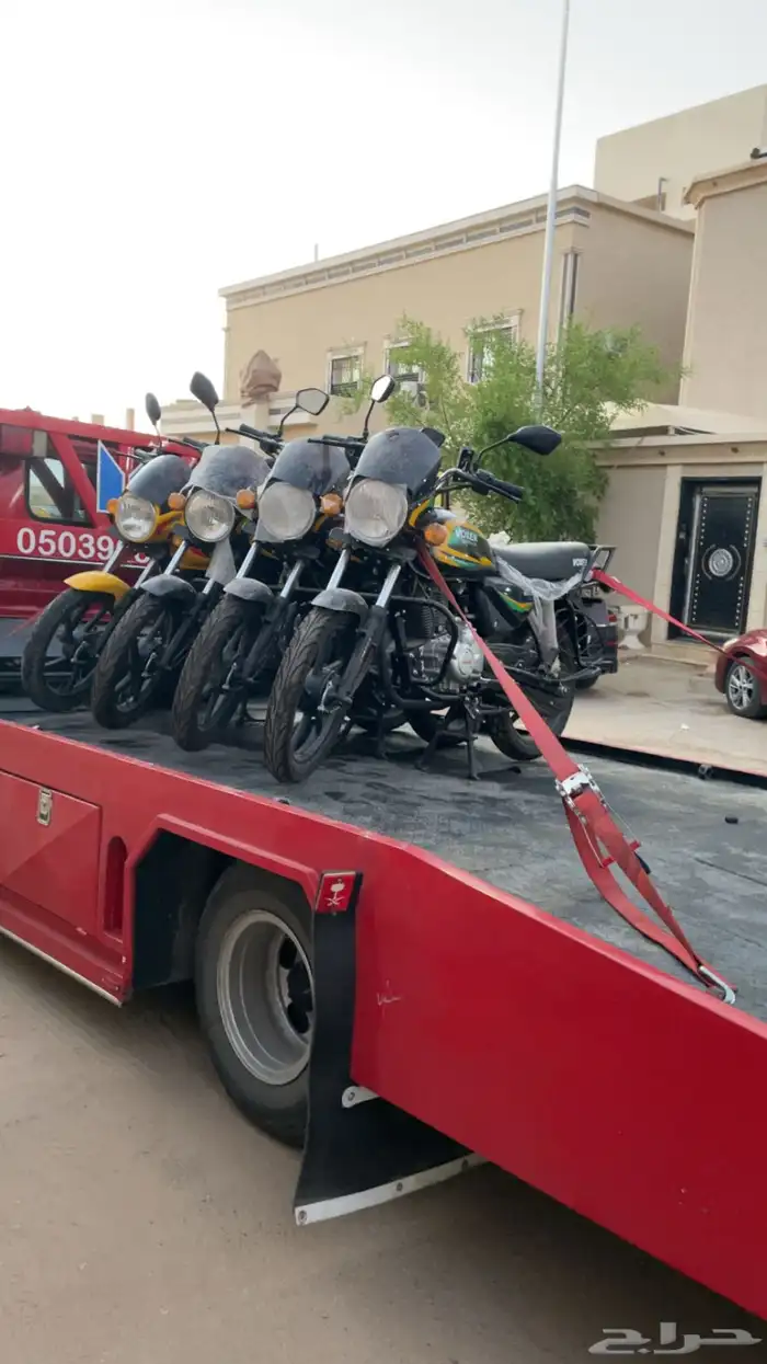 دباب 2025 فوكسر جديد صادره لوحاته زيرو 0