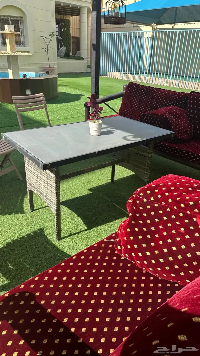 عرض الشتاء 350 0