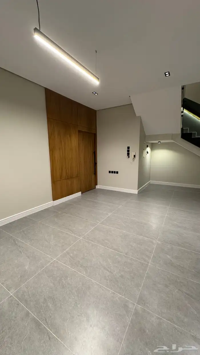 تبحث عن دبلوكس انيق ومودرن ووذيف بسعر 710الاف 11