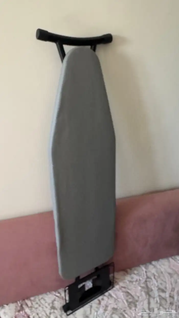 كوايه فيليبس مع طاولة كي 4