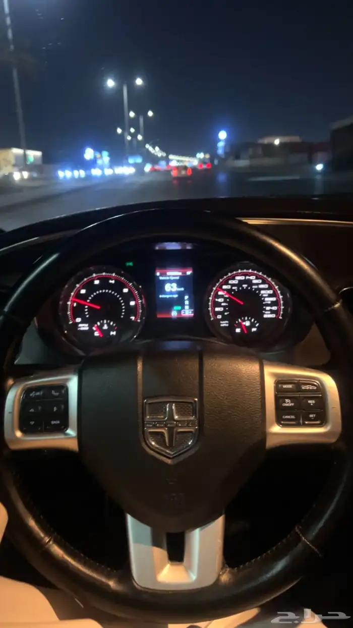 تشارجر rt 2013 8