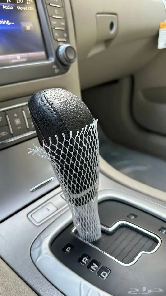 للبيع كابرس رويال 2013 مخزن 33