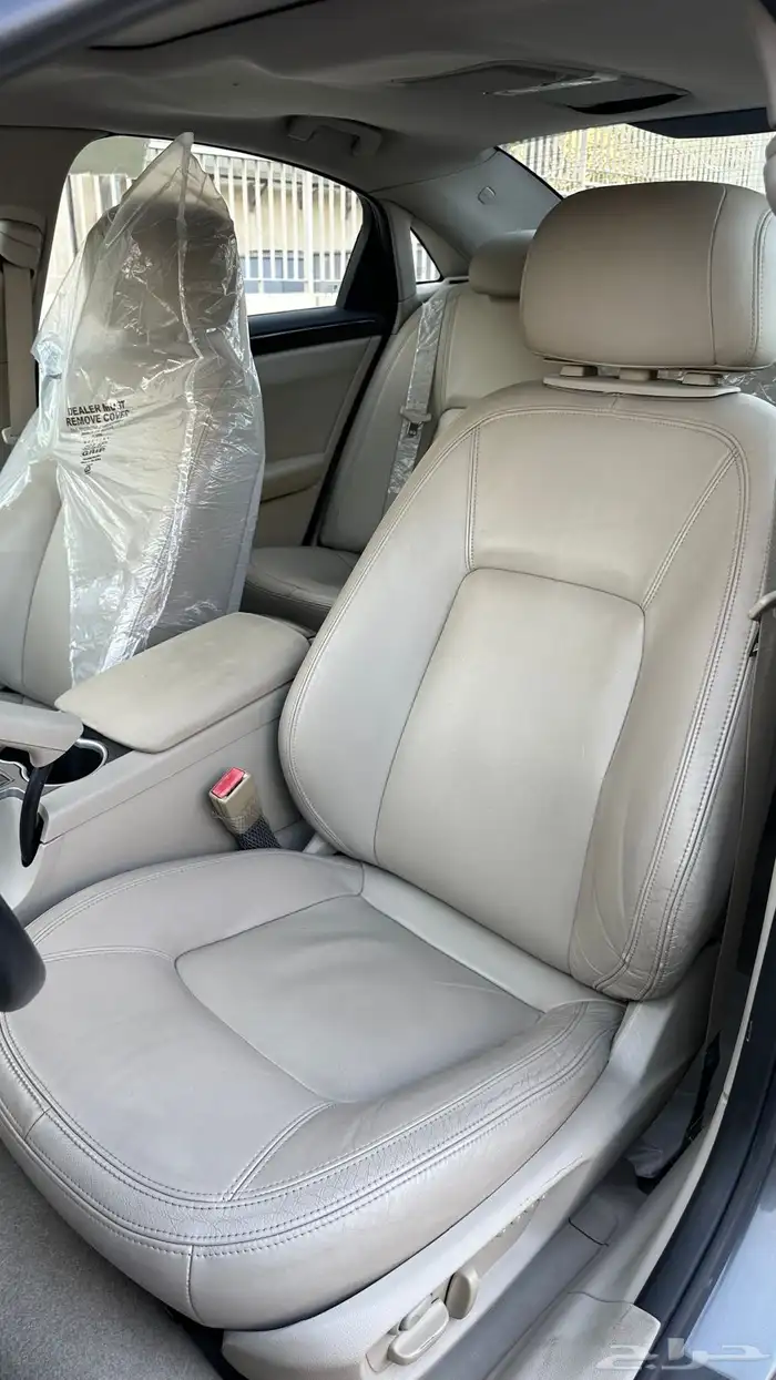 للبيع كابرس رويال 2013 مخزن 13