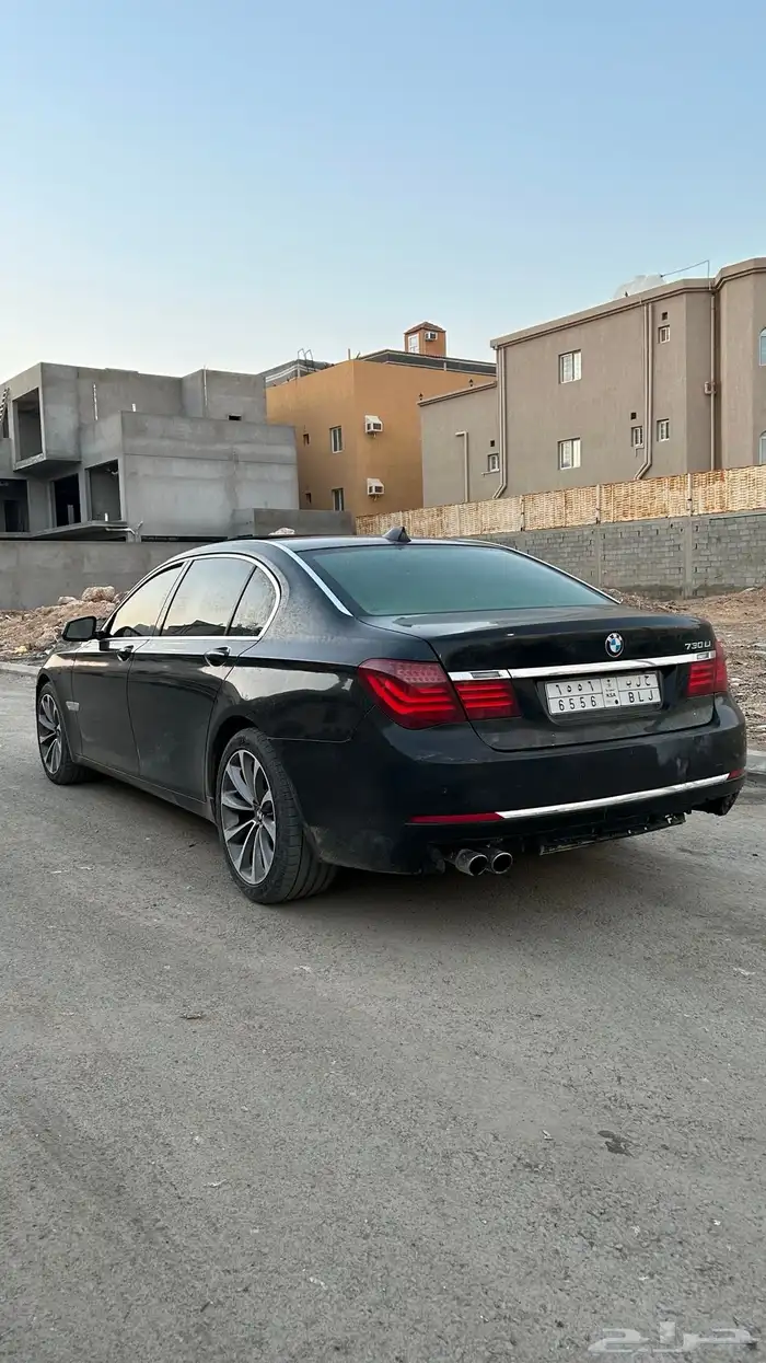 BMW 3