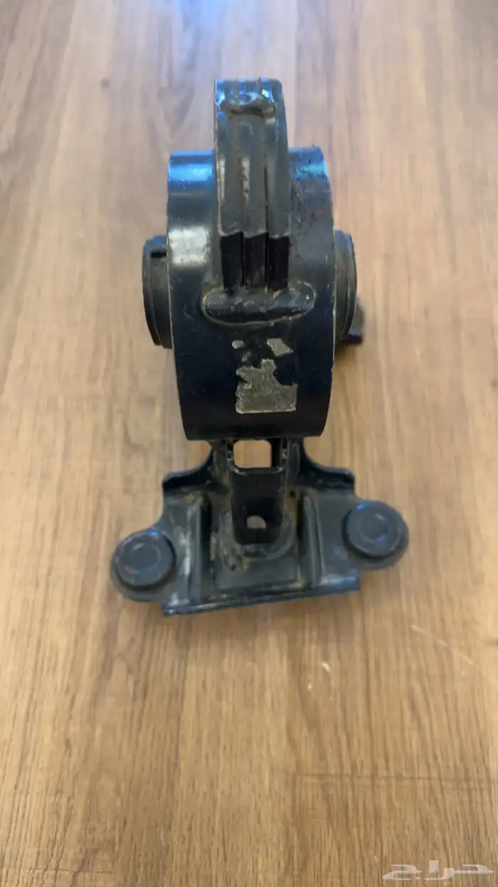 قطع راف فور2017 كرسي مكينة وكراسي دفرنس 7