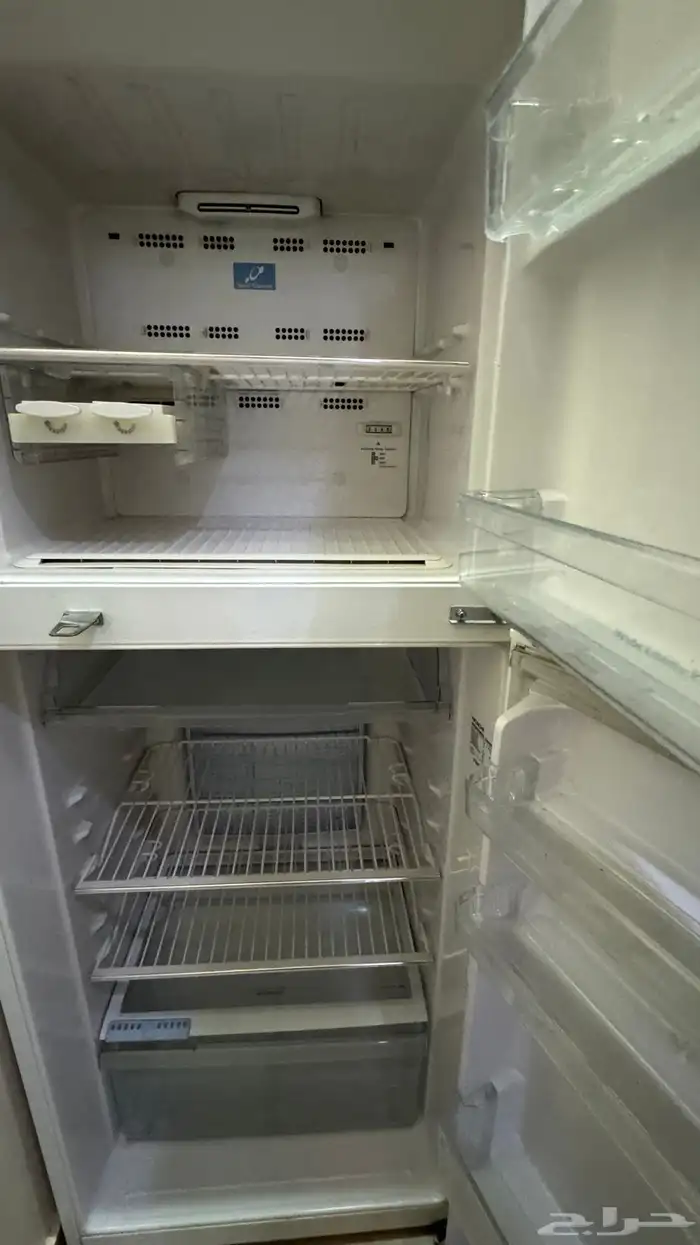 ثلاجة 1