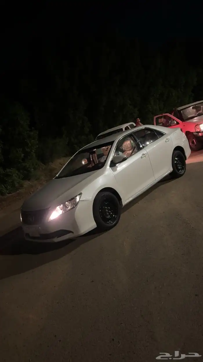 اوريون تورينق 2014 3