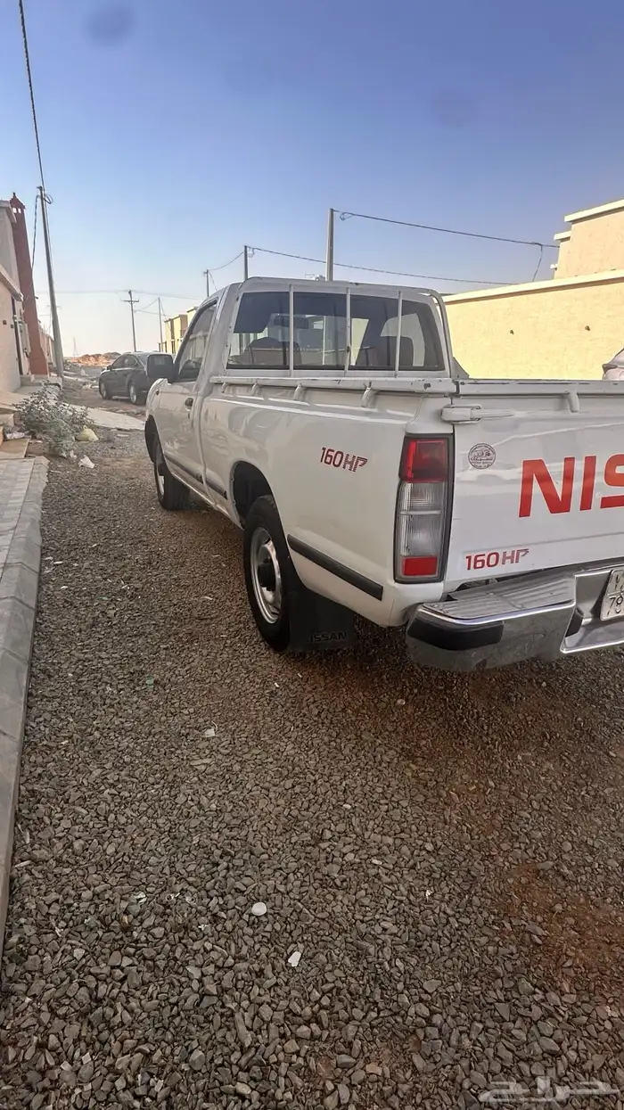 ددسن 2014 جي ال 1