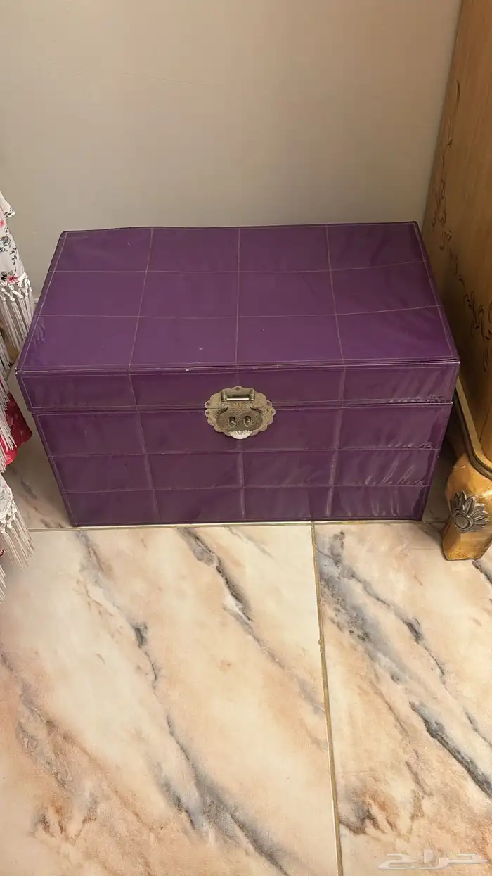 اثاث طاولات دروج غرفة نوم 6