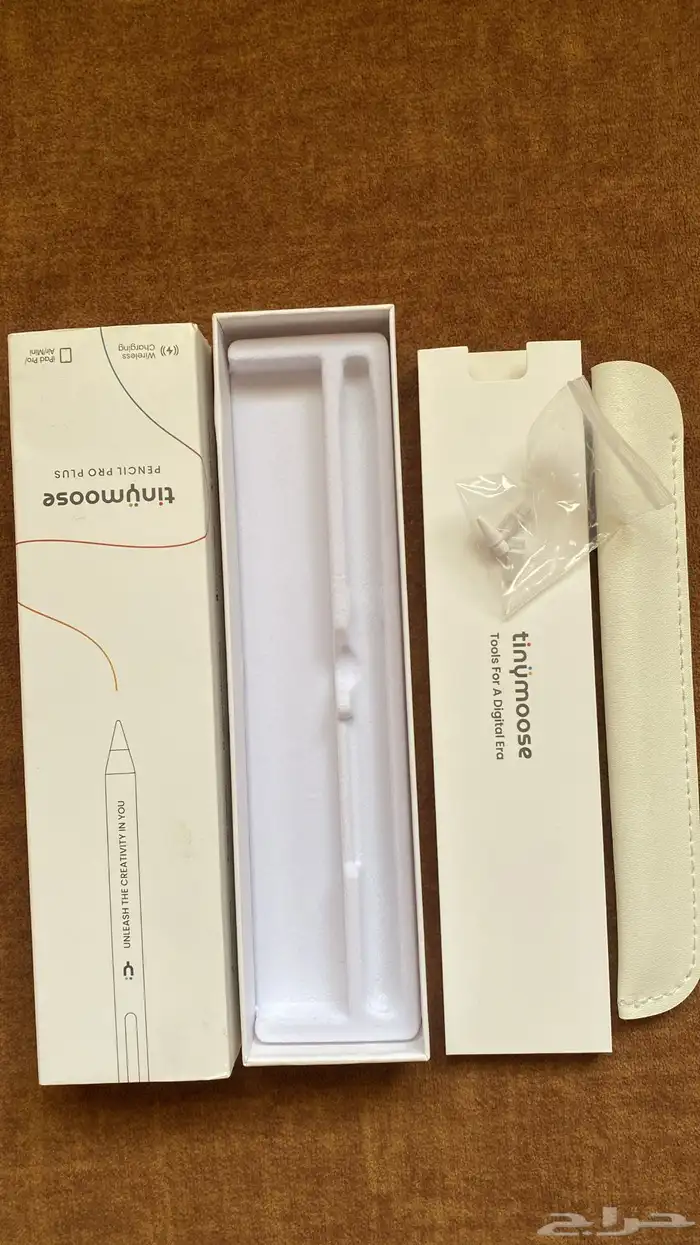 ايباد مني الجيل السادس 2021 7