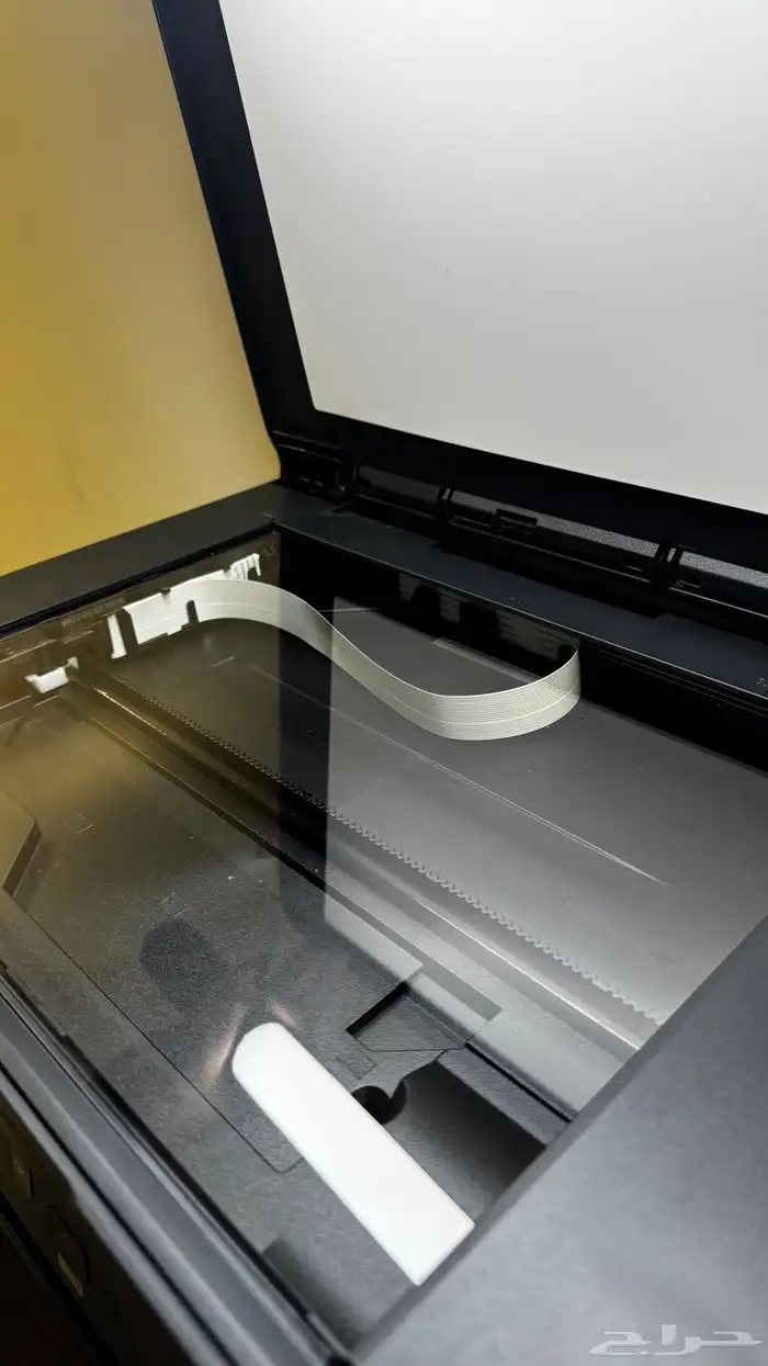 للبيع طابعة Canon PIXMA G3430 (MegaTank 4