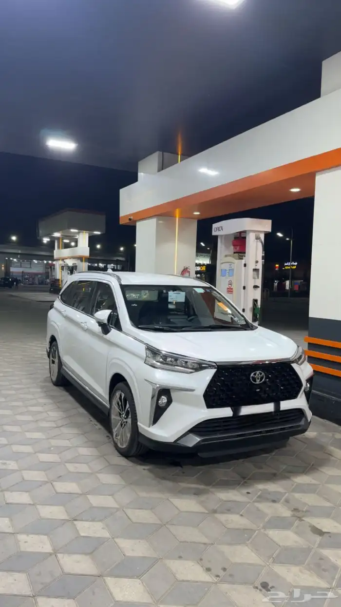 فيلوز موديل 24 0