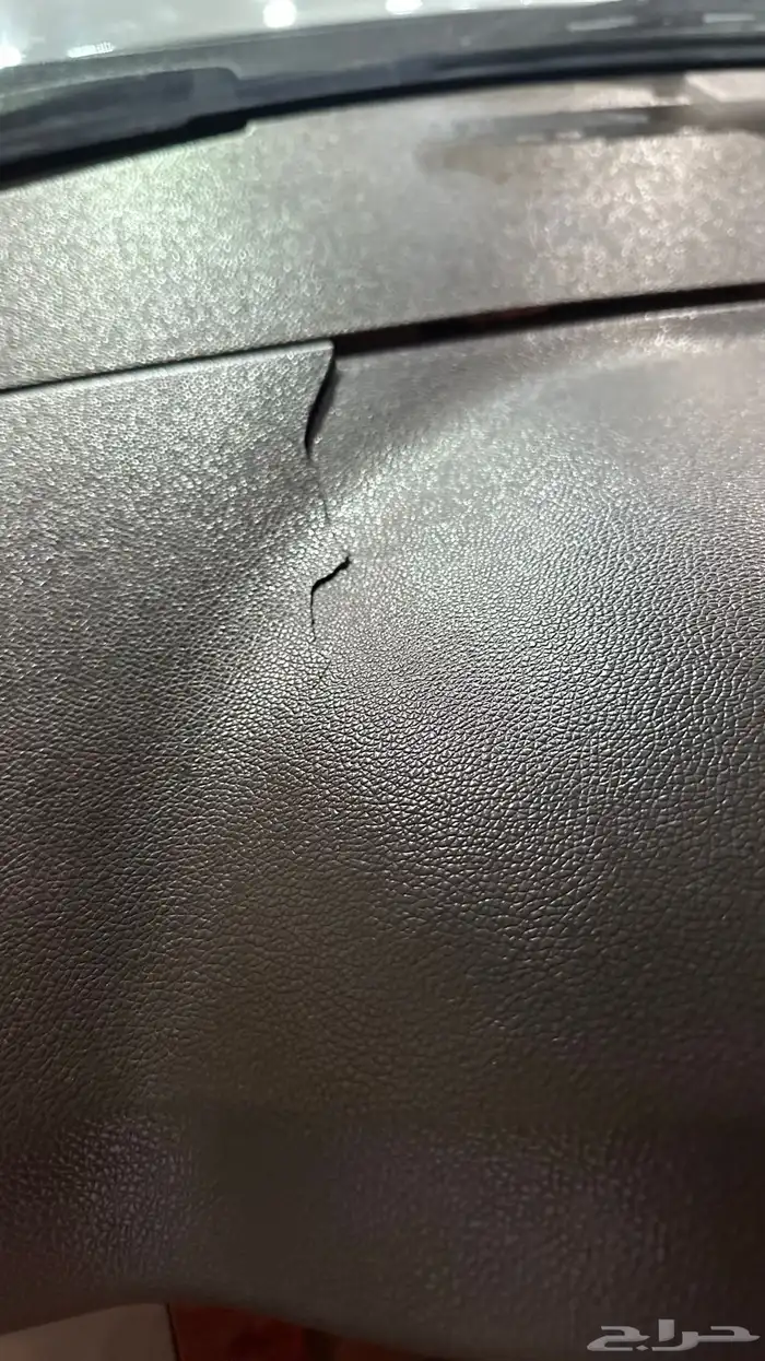 يوكن 2009 دبل طويل XL ممشى 260 18