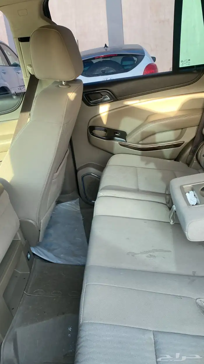 جمس2019 اقبل البدل المناسب 2